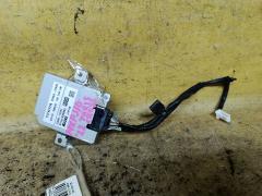 Блок розжига ксенона на Toyota Yaris Cross MXPJ10 8596A-52020