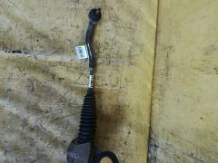Рулевая рейка 48001-5WZ0A на Nissan Note HE12 HR12DE Фото 2
