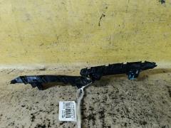 Крепление бампера на Nissan Note HE12 62225-3VA0B  62224-3VA0B, Переднее расположение