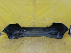 Бампер 33-12105 33-12105,85022-5WJ0H на Nissan Note HE12 Фото 4