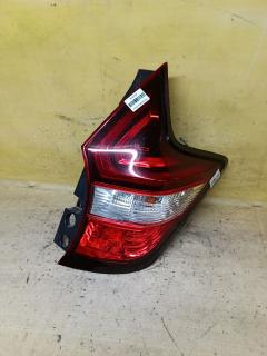 Стоп на Nissan Note HE12 D202 26550-5WK0A, Правое расположение