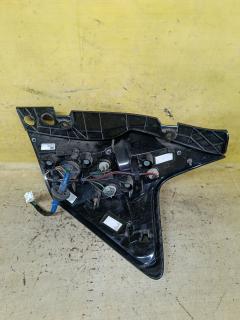 Стоп D202 D202, на Nissan Note E12 Фото 2