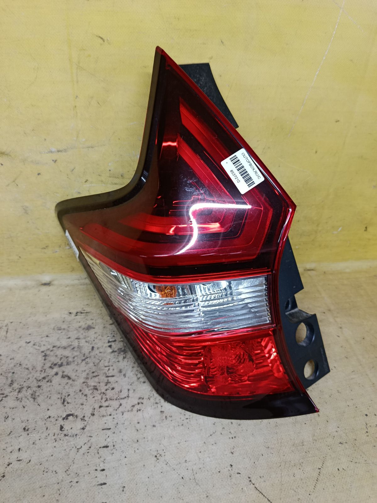 Стоп D202 D202, на Nissan Note E12 Фото 1