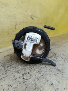 Бензонасос на Nissan Tiida Latio SC11 HR15DE 17040-1FA1A