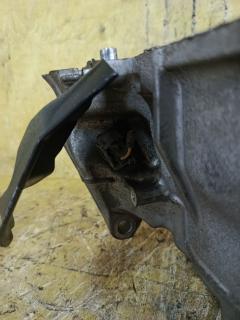 Поддон на Honda Fit GE6 L13A Фото 4