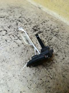 Датчик расхода воздуха на Honda Fit GE6 L13A AFH70M-41B  37980-RNA-A01
