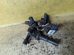 Катушка зажигания на Honda Fit GE6 L13A CM11-116