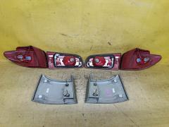 Стоп P4419 P4419, на Mazda Demio DY3W Фото 2