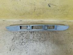 Ручка двери D350-50-811 на Mazda Demio DY3W Фото 2