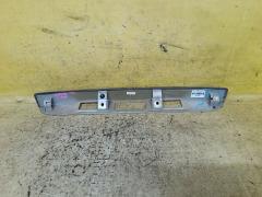 Ручка двери D350-50-811 на Mazda Demio DY3W Фото 3