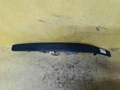 Блок упр-я стеклоподъемниками D39766350C на Mazda Demio DY3W Фото 2