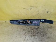 Блок упр-я стеклоподъемниками D39766350C на Mazda Demio DY3W Фото 3
