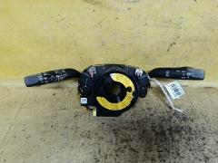 Переключатель поворотов на Mazda Demio DY3W