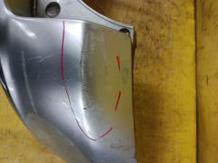 Бампер P2491 P2491, на Mazda Demio DY3W Фото 4