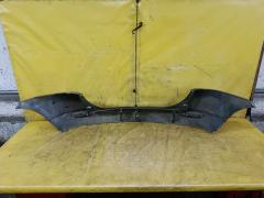Бампер P2491 P2491, на Mazda Demio DY3W Фото 6
