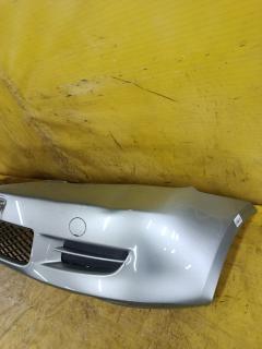 Бампер P2491 P2491,D350-50031 на Mazda Demio DY3W Фото 6
