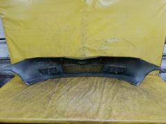 Бампер P2491 P2491,D350-50031 на Mazda Demio DY3W Фото 7