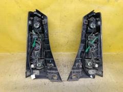 Стоп D106 D106, на Honda N-Box JF1 Фото 2