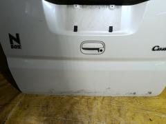 Дверь задняя на Honda N-Box JF1 Фото 3