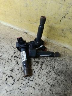 Катушка зажигания на Honda N-Box JF1 S07A TC-31A