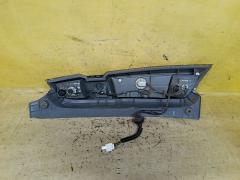Стоп W1400 W1400, на Honda N-Wgn JH1 Фото 3