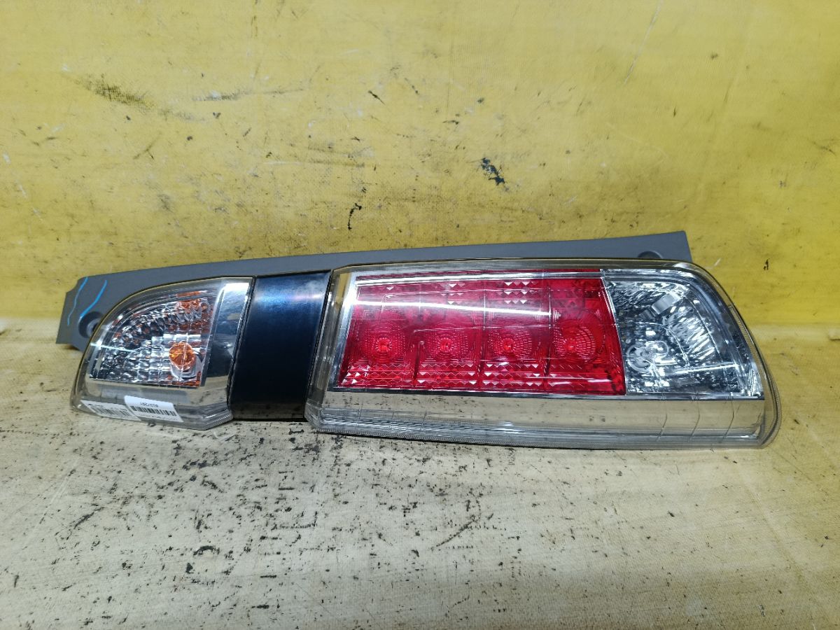 Стоп W1400 W1400, на Honda N-Wgn JH1 Фото 1