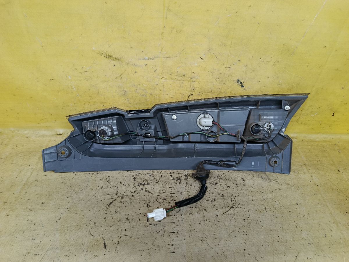 Стоп W1400 W1400, на Honda N-Wgn JH1 Фото 3