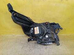 Фара W3609 W3609, на Honda N-Wgn JH1 Фото 2