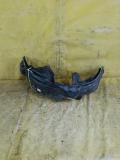Подкрылок на Honda N-Wgn JH1 S07A Фото 2