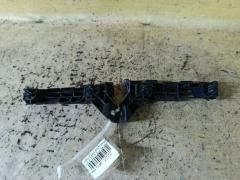 Крепление бампера на Honda N-Wgn JH1 Фото 3