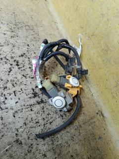 Сонар 08V67-T5A-0M00-02, 08V67-T5A-0M00-07 на Honda N-Wgn JH1 Фото 2