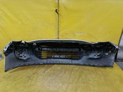 Бампер на Peugeot 207 VF3W Фото 8