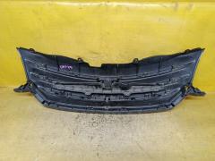 Решетка радиатора 71121-SYY-Z01-M1 на Honda Freed GB3 Фото 2