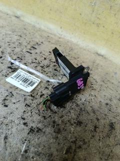 Датчик расхода воздуха на Honda Freed GB3 L15A AFH70M-41B  37980-RNA-A01