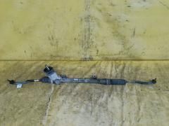 Рулевая рейка на Nissan March AK12 CR12DE 48001-1U70A