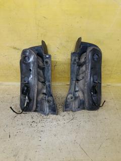 Стоп D019 D019, на Nissan March AK12 Фото 2