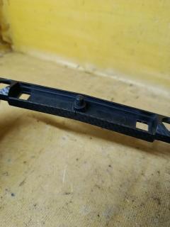 Консоль магнитофона 68240-CT00A, 68260-AX010 на Nissan March AK12 Фото 4