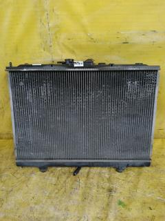 Радиатор ДВС на Mitsubishi Pajero Io H77W 4G94 01163028  10-26844-SX  104855  119084  140055N  2064029  248158F  248158J  248158R  248158U  248180U  28200  314347  32002200  37855  522200R  526908-2  5269082K  53686  60322200  68158  734197  8010-306  8MK 376 753-671  ADC49847  ARD1443  C557-39  CR 1073 000S  DA36935  DAP369035  DCM2526  JPR0110  LRC 11172  MBPIN99-910  MBPIN99-911  MBPIN99910  MC-H77W-1216  MC00012  MC00012-2R  MMC012  MR373172  MR373172-N2  MR373172-R1  MR431239  MR464810  MR571562  MT2200  PL031281  PL031281R  PL031282  PRD1443  STMC00012  TD-036-0021  VCS4197  WG1722514