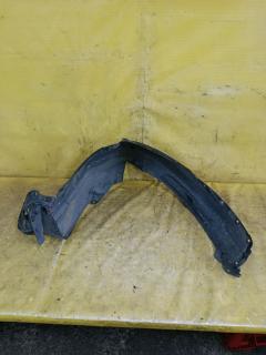 Подкрылок на Honda Accord CU1 R20A 74151-TL0-G000, Переднее Левое расположение
