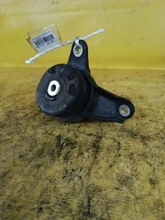 Подушка двигателя на Honda Accord CU1 R20A Фото 4