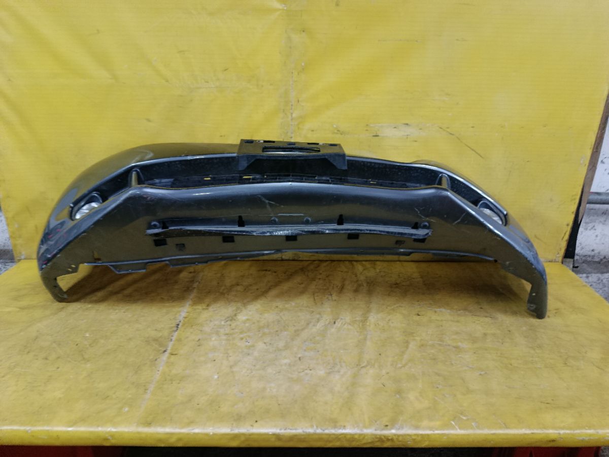 Бампер P3879 P3879, на Honda Accord CU1 Фото 3