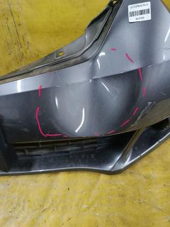 Бампер P3879 P3879, на Honda Accord CU1 Фото 2