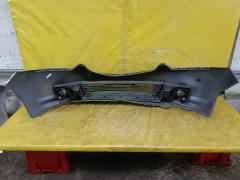 Бампер P3879 P3879, на Honda Accord CU1 Фото 6