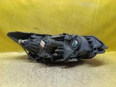 Фара P7566 P7566, на Honda Accord CU1 Фото 2