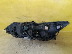 Фара P7566 P7566, на Honda Accord CU1 Фото 2