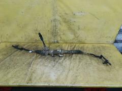 Рулевая рейка на Toyota Crown GRS182 3GR-FSE