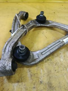 Рычаг на Nissan Fuga PY50 VQ35DE Фото 2