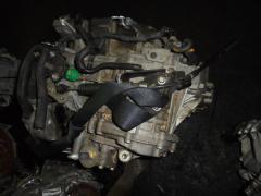 КПП автоматическая на Nissan Tiida Latio SC11 HR15DE Фото 2