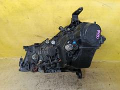 Фара P3994 P3994, на Nissan Fuga PY50 Фото 2