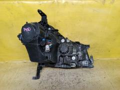 Фара P3994 P3994, на Nissan Fuga PY50 Фото 2
